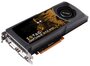 Видеокарта ZOTAC GeForce GTX 570 732Mhz PCI-E 2.0 1280Mb 3800Mhz 320 bit 2xDVI Mini-HDMI HDCP