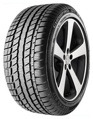 GT Radial Champiro WT-AX 225/50 R16 96H зимняя