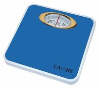 Весы Camry BR9015A-04