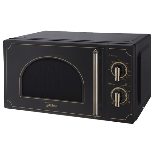 фото Микроволновая печь Midea