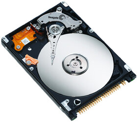 Hdd 500gb Для Ноутбука Цена