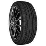 Автомобильная шина Achilles 2233 225/50 R17 98W летняя - изображение