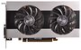 Видеокарта XFX Radeon HD 7850 860Mhz PCI-E 3.0 1024Mb 4800Mhz 256 bit 2xDVI HDMI HDCP Double Dissipation