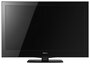 22" Телевизор Haier LE22B13800