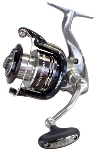  shimano stradic ci4 c3000fb