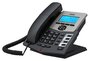VoIP-телефон Fanvil C56P