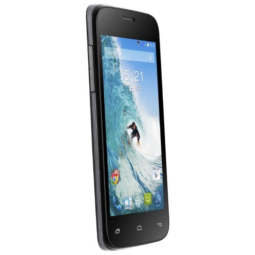 Скачать драйвер wi fi для ноутбука fujitsu ah531