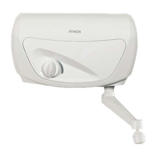 Водонагреватель проточный для кухни Atmor Classic 501 35 кВт 272600₽