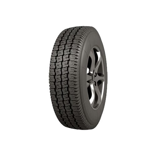 Forward Professional 359 225/75 R16 121N всесезонная