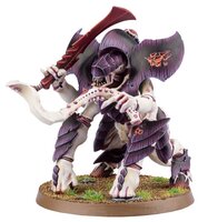 Миниатюры Games Workshop Hive Guard