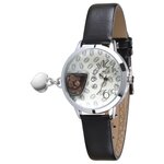 Наручные часы Mini MN2054 black - изображение