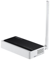 Wi-Fi-роутер TOTOLINK N150RT
