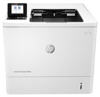 Принтер HP LaserJet Enterprise M609dn