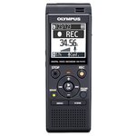 Диктофон Olympus VN-425PC - изображение