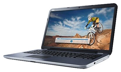 Купить Ноутбук Dell Inspiron 7737-7765 В Москве