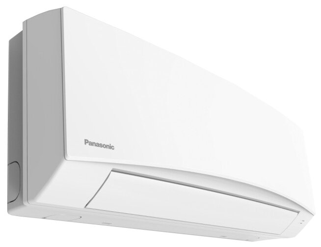 Настенная сплит-система Panasonic CS/CU-TZ50TKEW