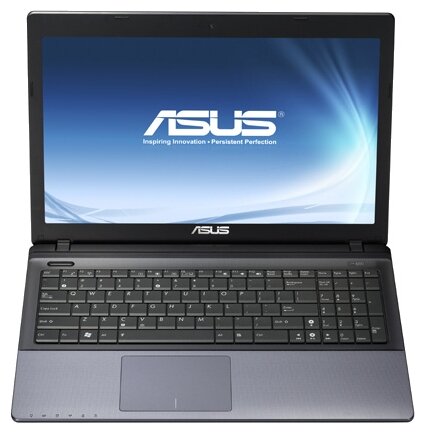 Ноутбук Asus Сравнить Цены