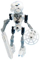 Конструктор LEGO Bionicle 8536 Копака