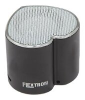 Портативная акустика Flextron F-CPAS-328B1