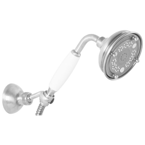 фото Лейка для душа migliore ricambi