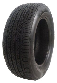 Altenzo Sports Navigator 235/65 R17 108V летняя