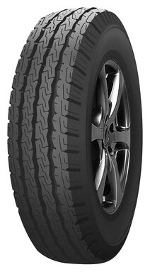 Автошина Алтайшина Forward Professional 600 205/75R16 110/108R