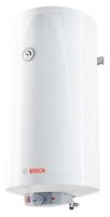Накопительный водонагреватель BOSCH Tronic 4000T ES120-5 (7736502670)