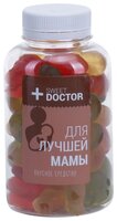 Мармелад Sweet Doctor Для лучшей мамы 220 г