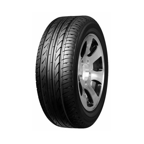 Westlake Tyres SP06 185/65 R14 86H летняя