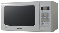 Микроволновая печь Samsung GW733KR-S