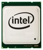 Процессор Intel Xeon E5-2692V2 Ivy Bridge-EP LGA2011,  12 x 2200 МГц