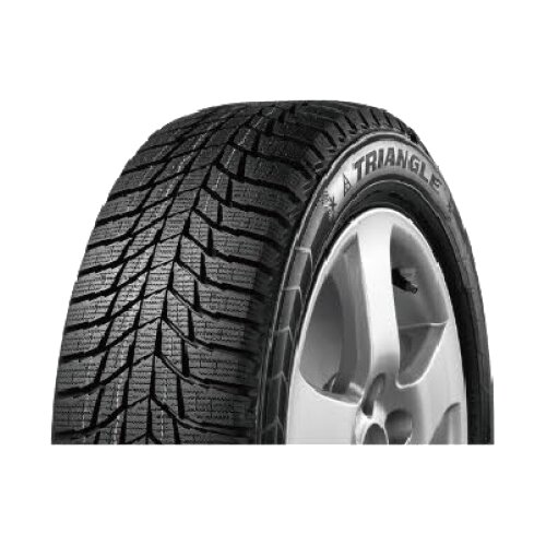 Triangle Group Snow PL01 205/55 R16 94R зимняя