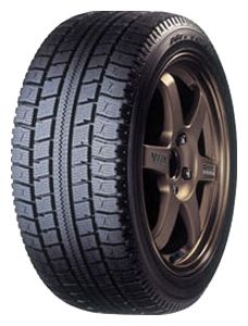 Nitto SN 2 Winter 215/65R17 99Q