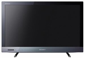 24" Телевизор Sony KDL-24EX320