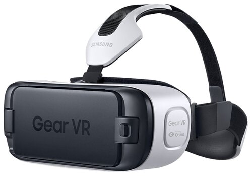 Очки виртуальной реальности для самсунг s6 отзывы купить очки гуглес на ебей в северодвинск