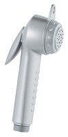 Лейка для гигиенического душа Grohe Trigger Spray 28020F00 матовый хром