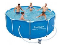 Бассейн Bestway 56334