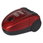 Magnit RMV-1641 Red . - изображение