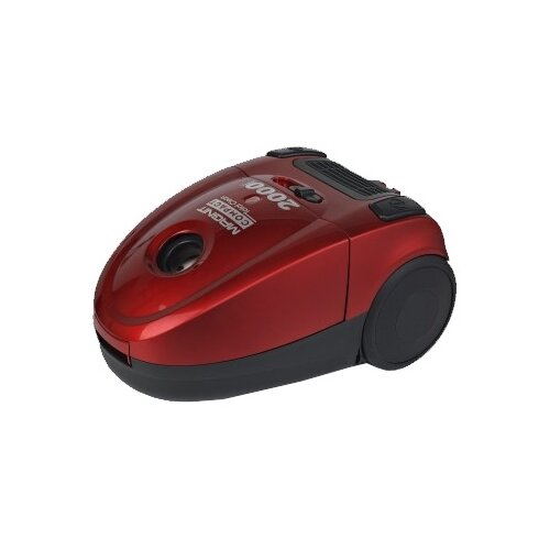 Magnit RMV-1641 Red 565400₽