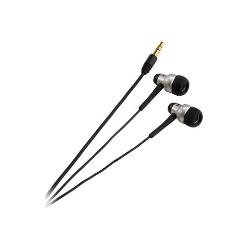 Koss KE29P внутриканальные розовые 15Гц-20кГц 16Ом 100 дБмВт 35мм кабель 12 м рег громк 244200₽