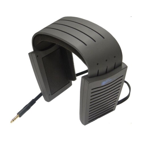 Наушники Precide Ergo AMT 9600000₽