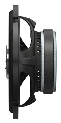 Gx602 jbl hot sale