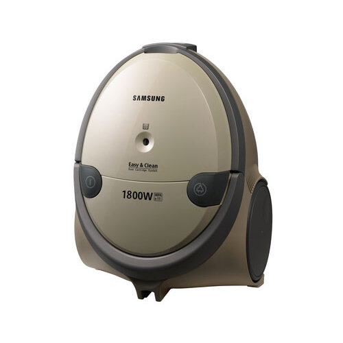 Samsung SC5356