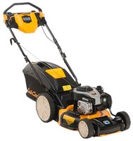 Газонокосилка Cub Cadet CC 53 SPB V HW