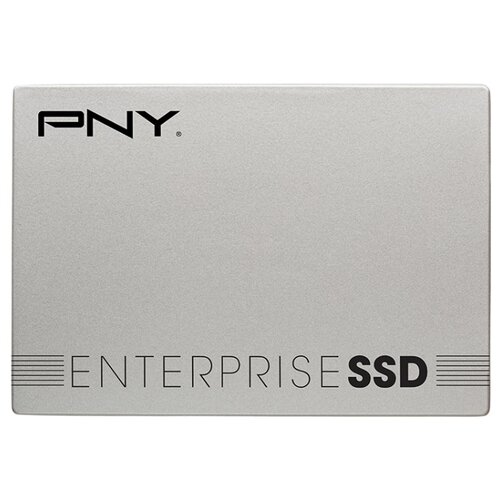 PNY SSD7EP7011-080-RB