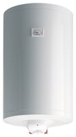 Накопительный водонагреватель Gorenje TGR 30 NB6