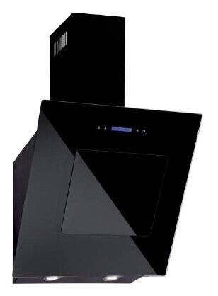 TOFLESZ OK-6 FINEZJA 90 BK
