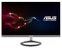 25" Монитор ASUS MX25AQ, 2560x1440, 75 Гц, AH-IPS