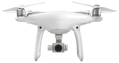 Купить dji на ebay в сургут сменные пропеллеры mavic pro видео обзор