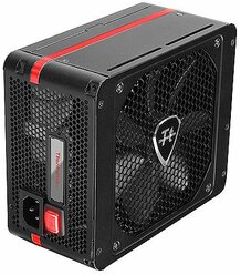 Блок питания Thermaltake Toughpower Grand 650W (TPG-650M)